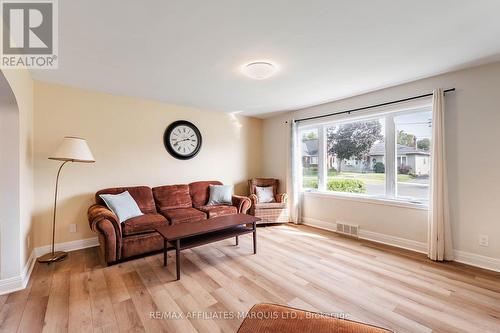 5 Anthony Street, Cornwall, ON 