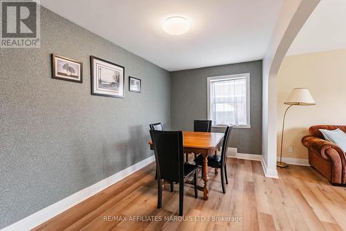 5 Anthony Street, Cornwall, ON 