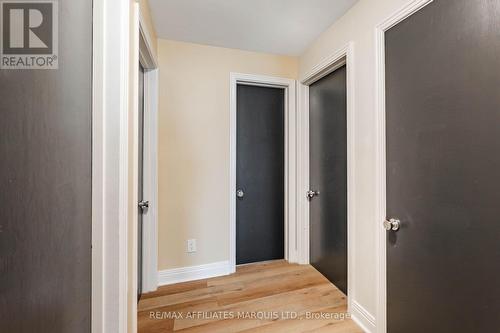 5 Anthony Street, Cornwall, ON 