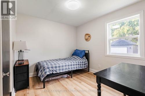 5 Anthony Street, Cornwall, ON 