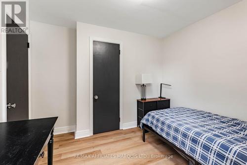 5 Anthony Street, Cornwall, ON 