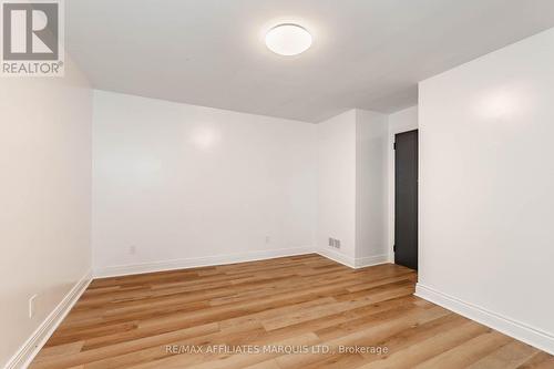 5 Anthony Street, Cornwall, ON 