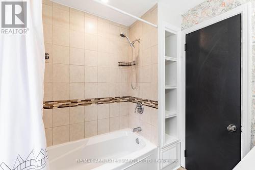 5 Anthony Street, Cornwall, ON 