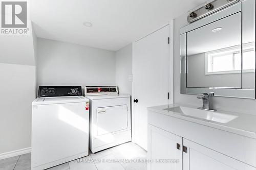5 Anthony Street, Cornwall, ON 