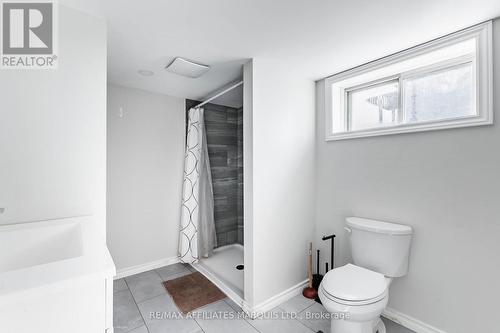 5 Anthony Street, Cornwall, ON 
