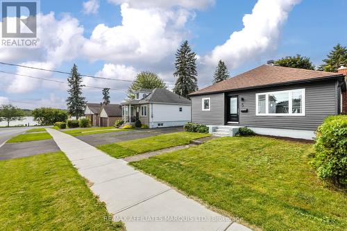 5 Anthony Street, Cornwall, ON 