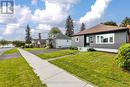 5 Anthony Street, Cornwall, ON 