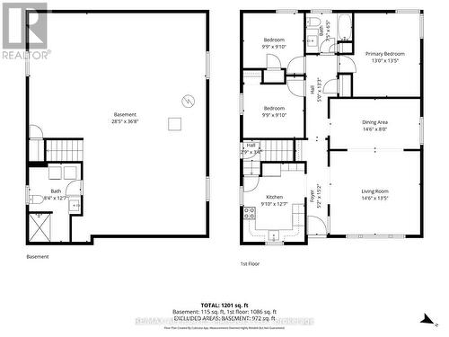 5 Anthony Street, Cornwall, ON 