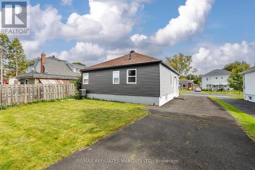5 Anthony Street, Cornwall, ON 