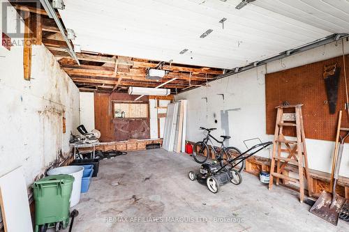 5 Anthony Street, Cornwall, ON 