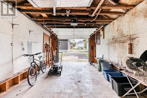 5 Anthony Street, Cornwall, ON 