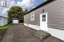 5 Anthony Street, Cornwall, ON 