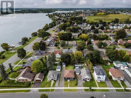 5 Anthony Street, Cornwall, ON 