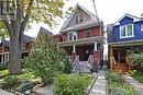 174 Heward Avenue, Toronto, ON 