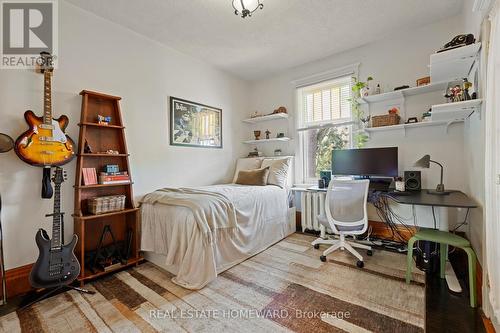 174 Heward Avenue, Toronto, ON 