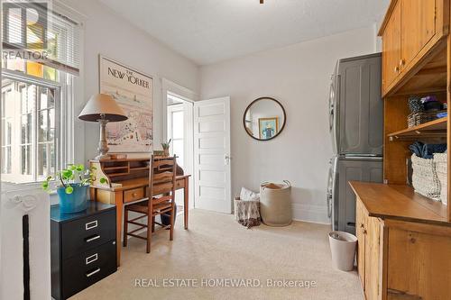 174 Heward Avenue, Toronto, ON 