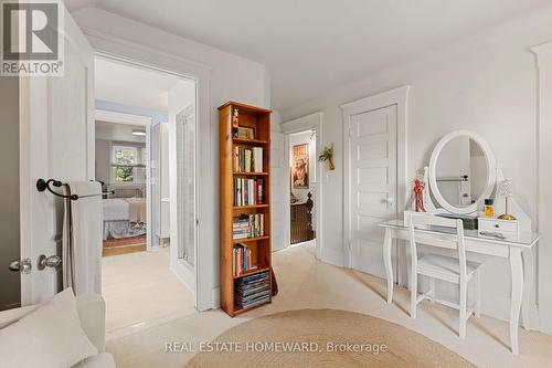 174 Heward Avenue, Toronto, ON 