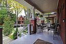 174 Heward Avenue, Toronto, ON 
