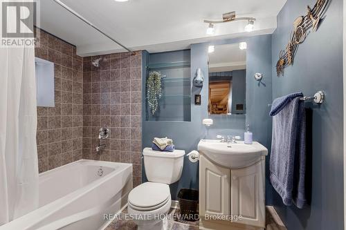 174 Heward Avenue, Toronto, ON 