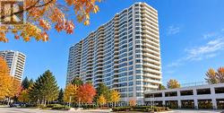 1923 - 3 GREYSTONE WALK DRIVE Toronto, ON M1K 5J4