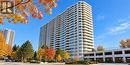 1923 - 3 Greystone Walk Drive, Toronto, ON 