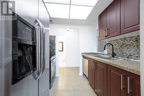 1923 - 3 Greystone Walk Drive, Toronto, ON 