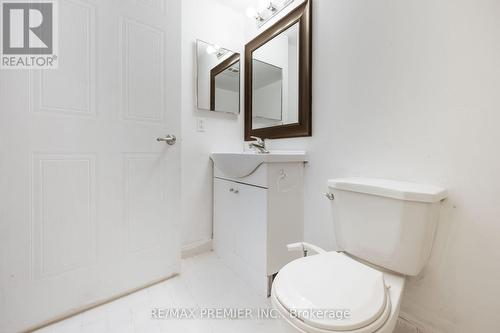 1923 - 3 Greystone Walk Drive, Toronto, ON 