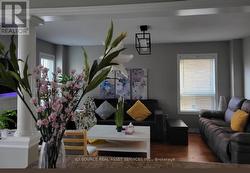 108 AYLESWORTH AVENUE Clarington, ON L1E 3J8