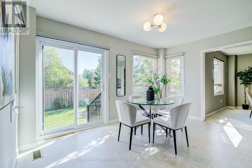 13 Griffiths Drive, Ajax, ON 