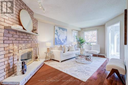 13 Griffiths Drive, Ajax, ON 