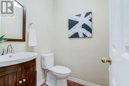 13 Griffiths Drive, Ajax, ON 