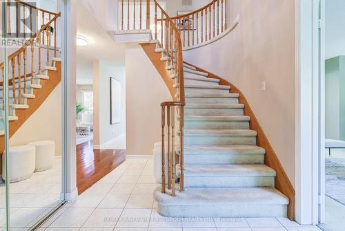 13 Griffiths Drive, Ajax, ON 