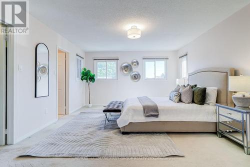 13 Griffiths Drive, Ajax, ON 
