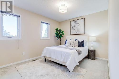 13 Griffiths Drive, Ajax, ON 
