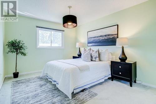 13 Griffiths Drive, Ajax, ON 