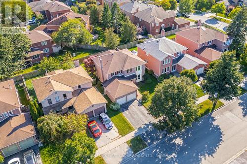 13 Griffiths Drive, Ajax, ON 