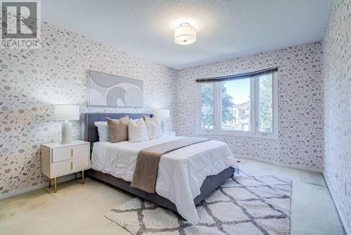 13 Griffiths Drive, Ajax, ON 