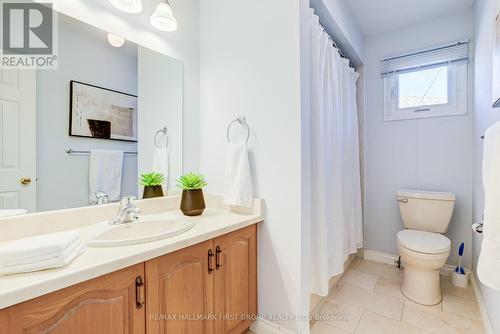 13 Griffiths Drive, Ajax, ON 