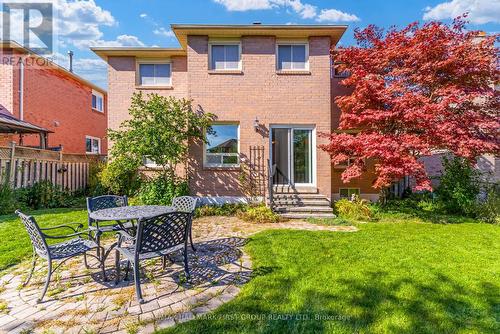 13 Griffiths Drive, Ajax, ON 