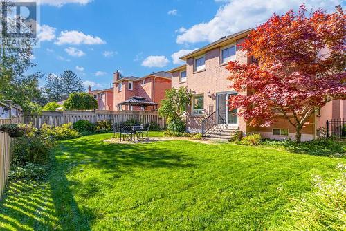 13 Griffiths Drive, Ajax, ON 