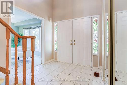 13 Griffiths Drive, Ajax, ON 