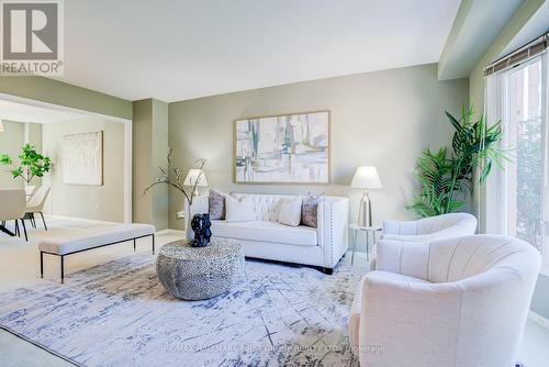 13 Griffiths Drive, Ajax, ON 