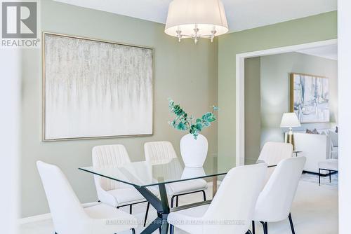 13 Griffiths Drive, Ajax, ON 