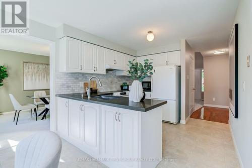 13 Griffiths Drive, Ajax, ON 