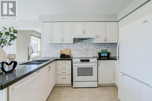 13 Griffiths Drive, Ajax, ON 