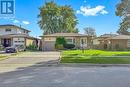 789 Hillcrest Road, Pickering, ON 