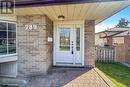 789 Hillcrest Road, Pickering, ON 