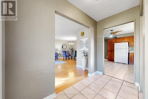 789 Hillcrest Road, Pickering, ON 