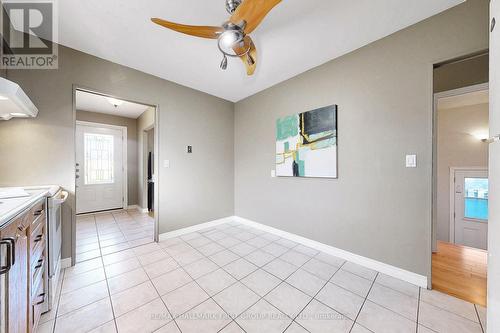 789 Hillcrest Road, Pickering, ON 