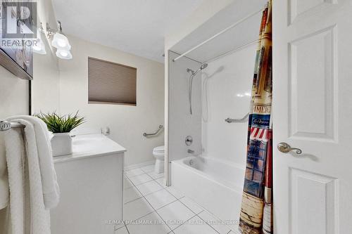 789 Hillcrest Road, Pickering, ON 